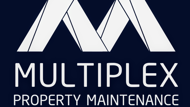 Multiplex Property Maintenance | 18 Childs Rd, Epping VIC 3076, Australia | Phone: 1800 848 849