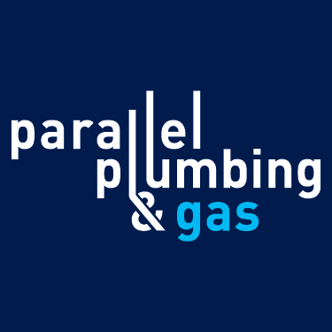 Parallel Plumbing & Gas | plumber | Bullum Court, Mundoolun QLD 4285, Australia | 0409032954 OR +61 409 032 954