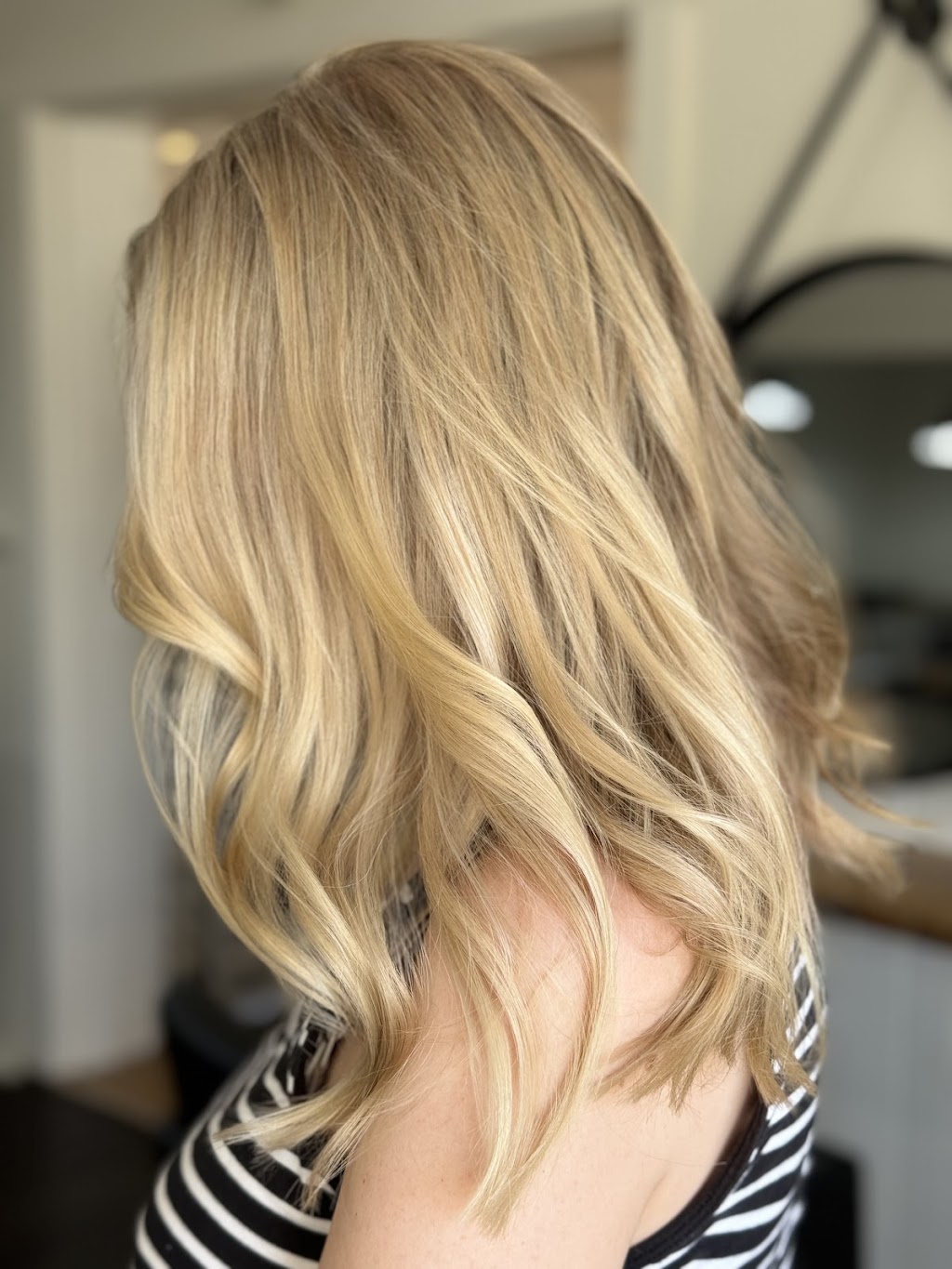 Meraki Organic | 29 Silver Hill Rd, Cygnet TAS 7112, Australia | Phone: 0439 459 941