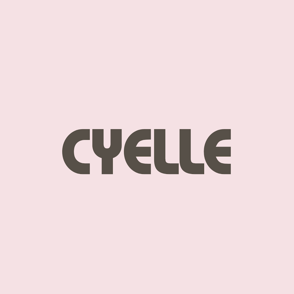 CYELLE | Redmond Ct, Bundoora VIC 3083, Australia | Phone: 0498 999 871