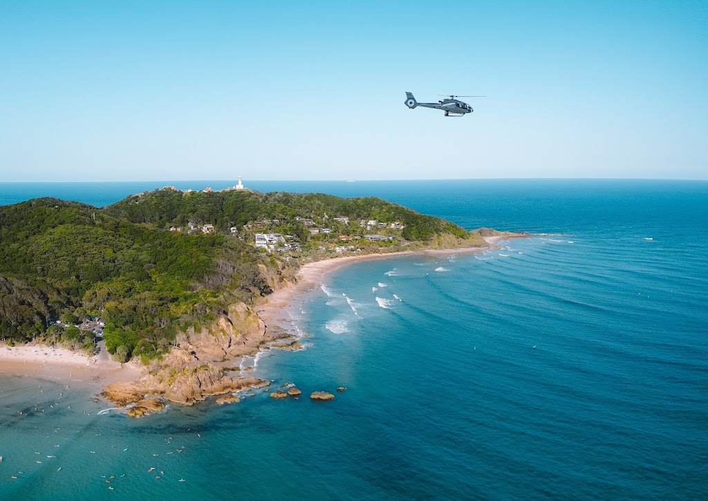 Ultra Helicopters | Bespoke Helicopter Experiences | travel agency | Seaworld Dr Western Side of Seaworld Carpark, Main Beach QLD 4217, Australia | 0737347181 OR +61 7 3734 7181