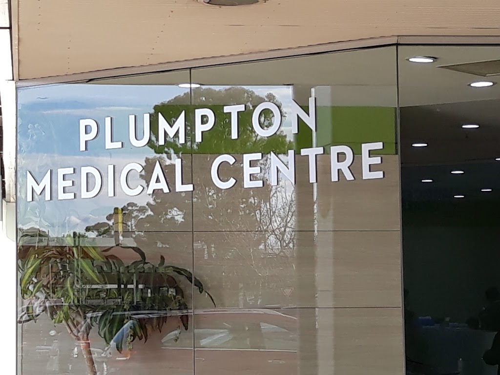 Plumpton Medical Centre | 1 Jersey Road & Corner, Hyatts Rd, Plumpton NSW 2761, Australia | Phone: (02) 9832 8099