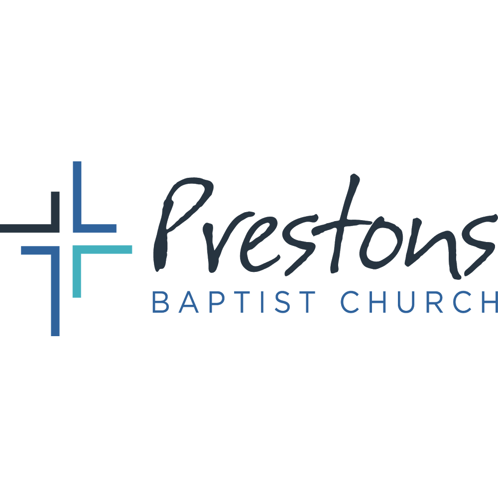 Prestons Baptist Church | church | Cnr Dalmeny Drive and, San Marino Dr, Prestons NSW 2170, Australia | 0410364358 OR +61 410 364 358