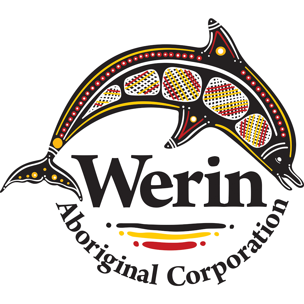Werin Aboriginal Corporation Medical Centre | health | 14 Lake Rd, Port Macquarie NSW 2444, Australia | 0265894000 OR +61 2 6589 4000