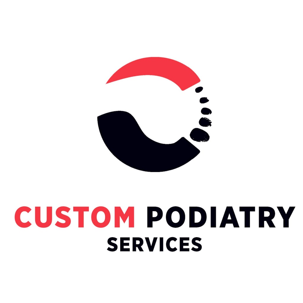 Custom Podiatry Services | doctor | Gate 2/48 Gloucester Ave, Belair SA 5052, Australia | 1300002257 OR +61 1300 002 257