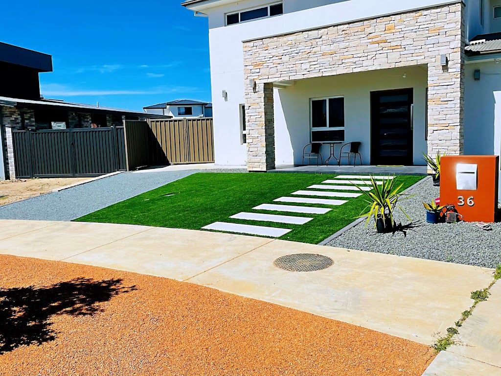 QSS Building | general contractor | 51 Shingleback St, Throsby ACT 2914, Australia | 0450515678 OR +61 450 515 678