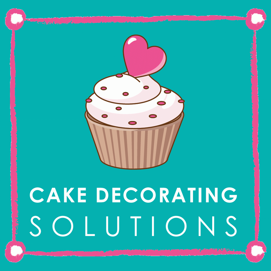Cake Decorating Solutions - Arndell Park | home goods store | 7a/69 Holbeche Rd, Blacktown NSW 2148, Australia | 0296762032 OR +61 2 9676 2032