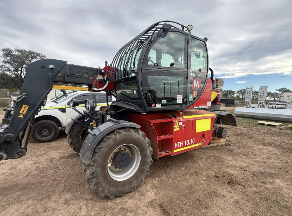Overdrive Mechanical Solutions Pty Ltd | 51-57 Enterprise Cres, Muswellbrook NSW 2333, Australia | Phone: 0475 447 901