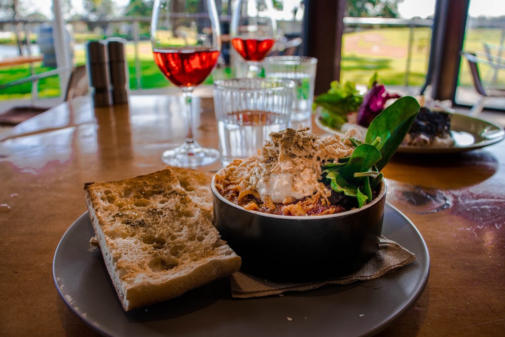 The Brunch Society | restaurant | 477 Lovedale Rd, Lovedale NSW 2325, Australia | 0249309139 OR +61 2 4930 9139
