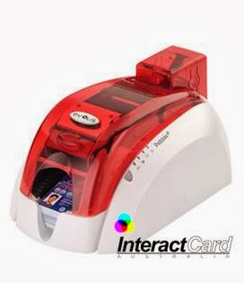 Interactcard | store | 16/15 Thackray Rd, Port Melbourne VIC 3207, Australia | 0396456077 OR +61 3 9645 6077