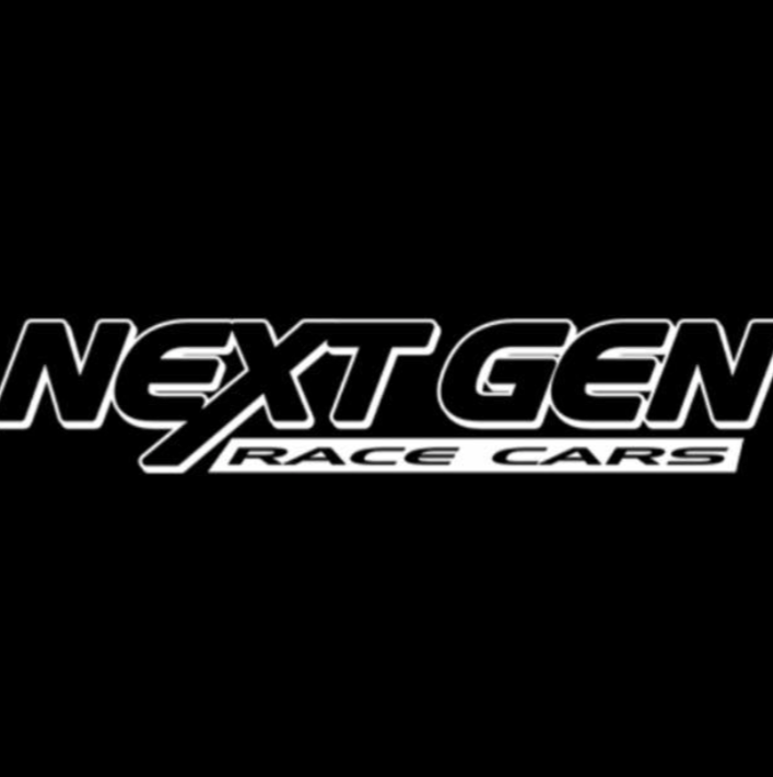 Next Gen Race Cars | Conquest Way, Hallam VIC 3803, Australia | Phone: (03) 8786 3023