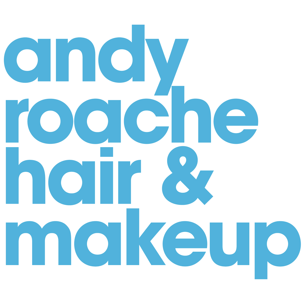 Andy Roache Hairdressers | 31 Katharina St, Noosa Heads QLD 4567, Australia | Phone: 0459 200 267