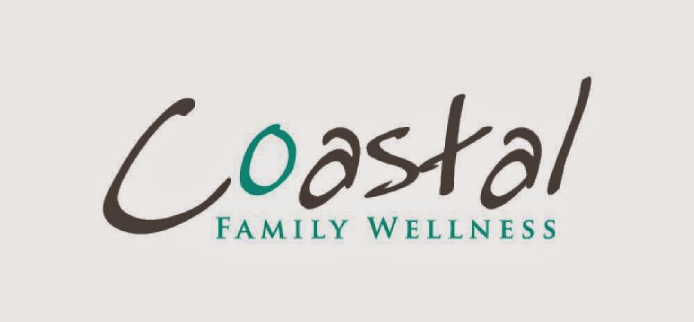 Coastal Family Wellness- Two Rocks and Yanchep Chiropractor | doctor | 15/10 Enterprise Ave, Two Rocks WA 6037, Australia | 0895612686 OR +61 8 9561 2686