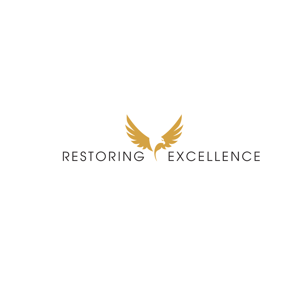 Restoring Excellence | university | Shop 4/16 See St, Bargara QLD 4670, Australia | 0474062892 OR +61 474 062 892