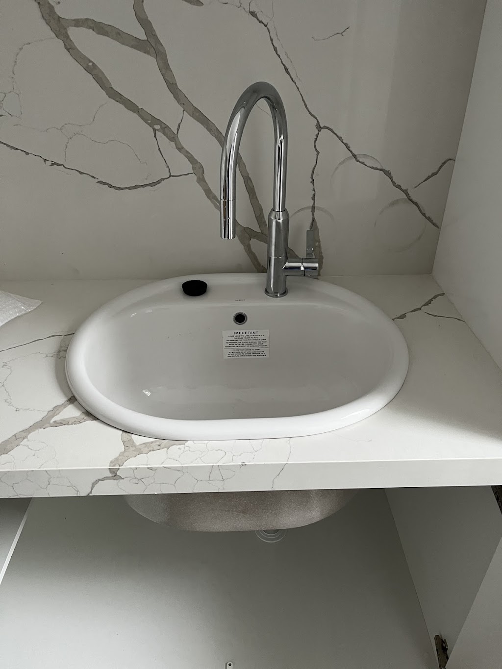 Jetty Plumbing | 48 Hi-Tech Dr, Toormina NSW 2452, Australia | Phone: 0459 339 205