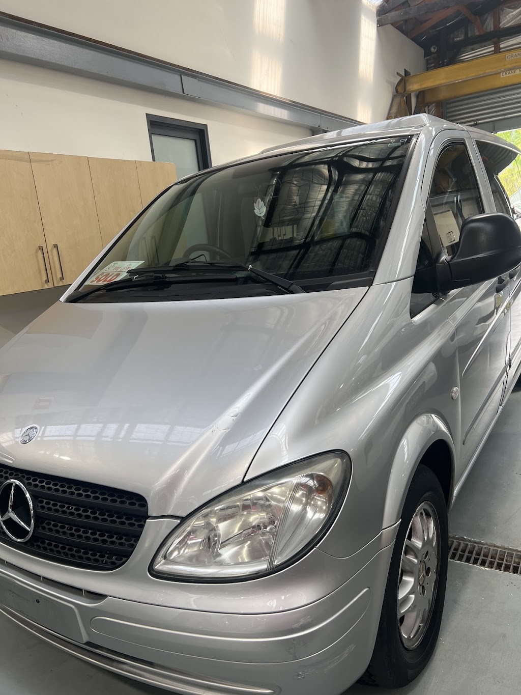 Horizon Motor Group | 726 Woodville Rd, Fairfield East NSW 2165, Australia | Phone: 0452 155 798