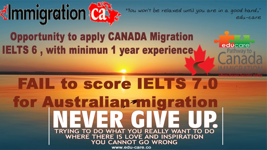 edu-care education & migration services | lawyer | 70 Jamboree Ave, Leppington NSW 2179, Australia | 0430186187 OR +61 430 186 187