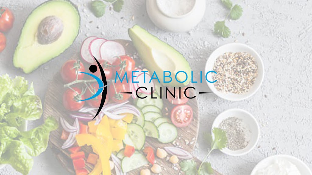 Metabolic Clinic Health & Medi Spa | spa | 1/224-228 Hamilton Rd, Fairfield Heights NSW 2165, Australia | 0297270995 OR +61 2 9727 0995
