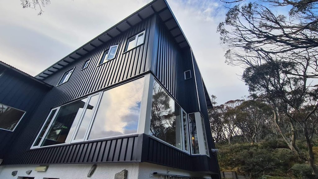 Evolution Roofing Pty Ltd | 185 Phillipson St, Wangaratta VIC 3677, Australia | Phone: 0431 134 686