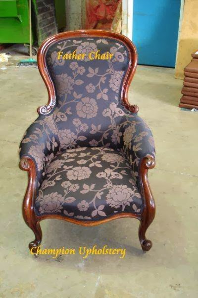 Champion Upholstery | furniture store | 17 Price St, Merrylands NSW 2160, Australia | 0418607134 OR +61 418 607 134