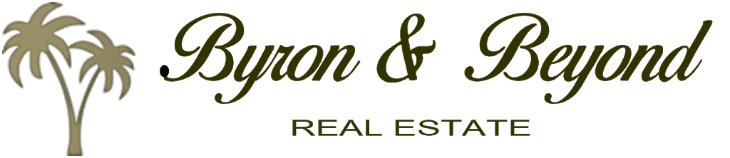 Byron & Beyond Real Estate | South Golden Beach NSW 2483, Australia | Phone: 0407 906 301