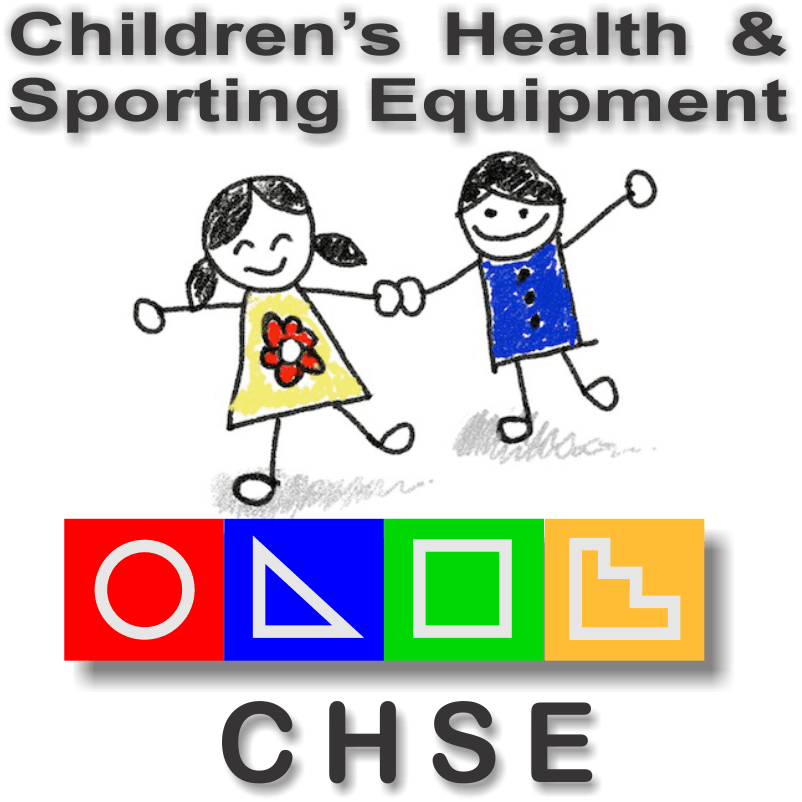 Chidrens Health and Sporting Equipment | store | 223 Port Rd, Queenstown SA 5014, Australia | 0409078086 OR +61 409 078 086