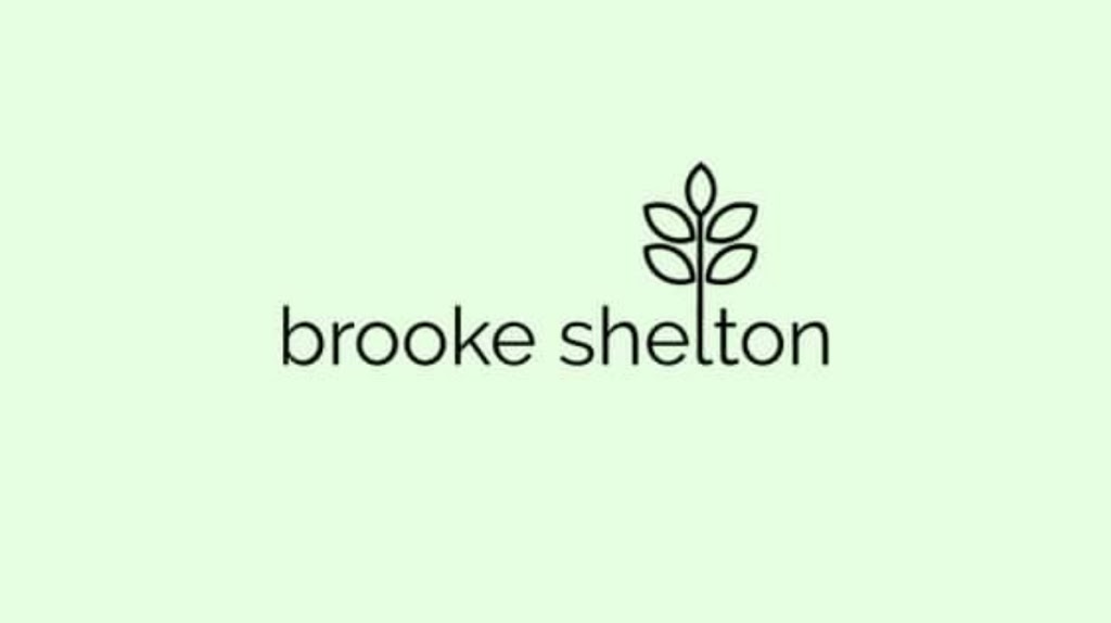 Brooke Shelton - Perinatal, child and family counseling | 3/296 Wynnum Rd, Norman Park QLD 4151, Australia | Phone: 0401 159 327