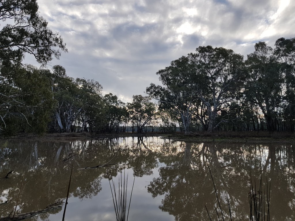 Moodemere Lake House | 45 McDonald Rd, Rutherglen VIC 3685, Australia