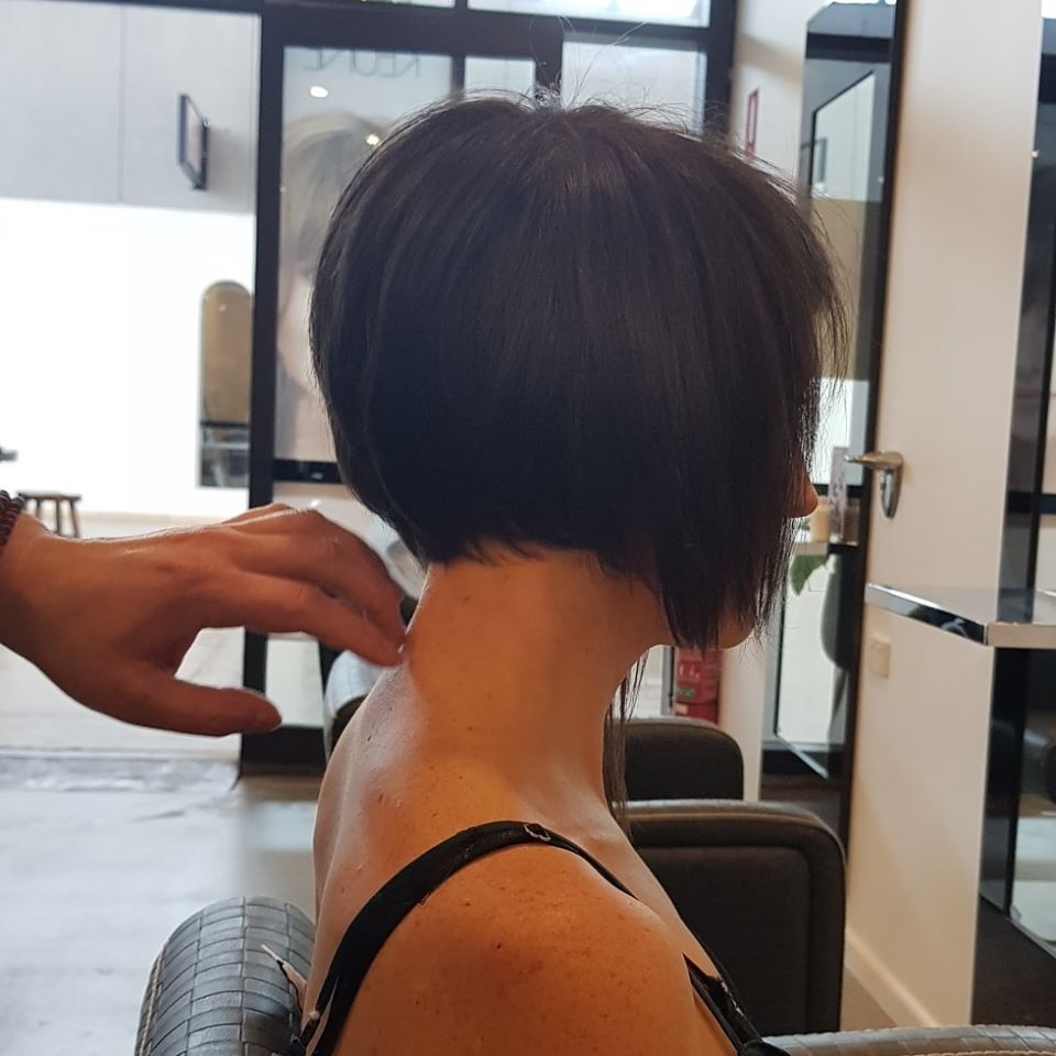 Broken Comb at Byron - Hairdresser and Barber | hair care | 108-114 Jonson St, Byron Bay NSW 2481, Australia | 0479160783 OR +61 479 160 783