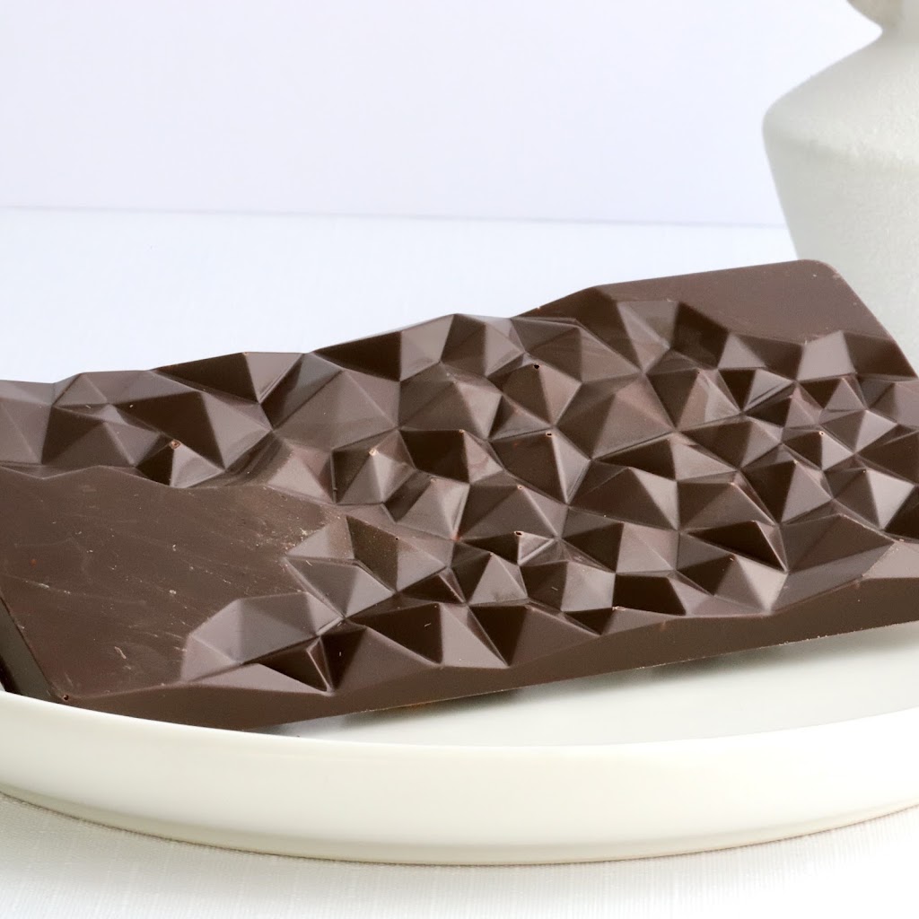 Be Kynd Chocolate | 27 Harrier Pl, Warner QLD 4500, Australia | Phone: 0418 195 998