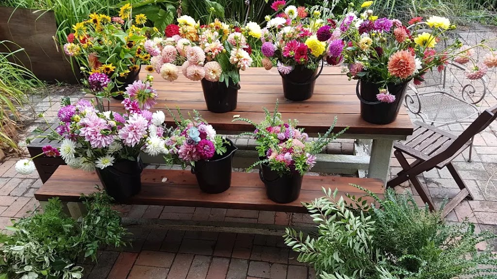 Harvest Homestead | 229 Glenfern Rd, Upwey VIC 3158, Australia | Phone: 0477 733 881