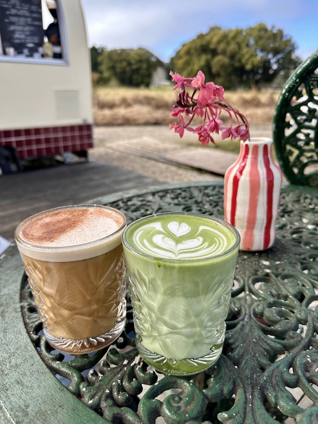 HIGHWAY | 688 Myocum Rd, Myocum NSW 2481, Australia | Phone: 0431 417 292