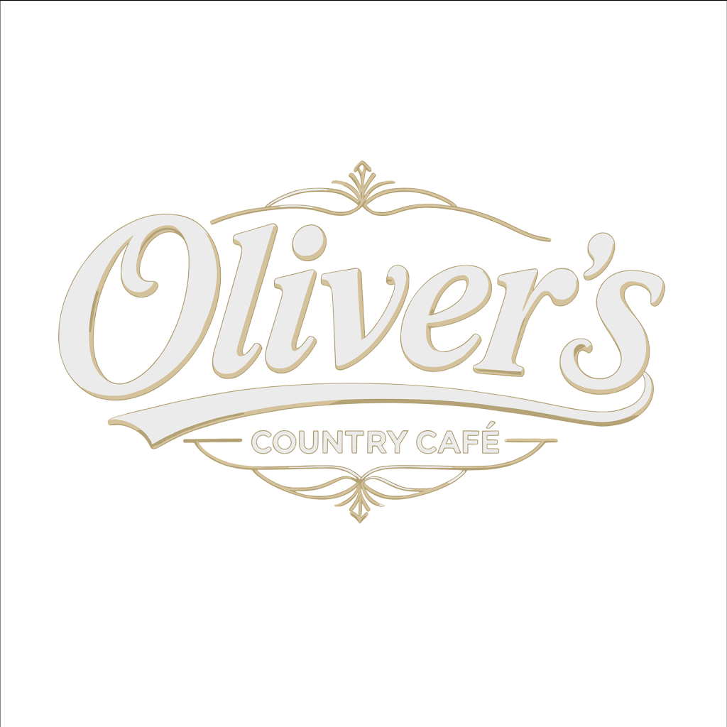 Olivers Cafe | 34 Cambridge St, Mitchell QLD 4465, Australia | Phone: 0409 080 190