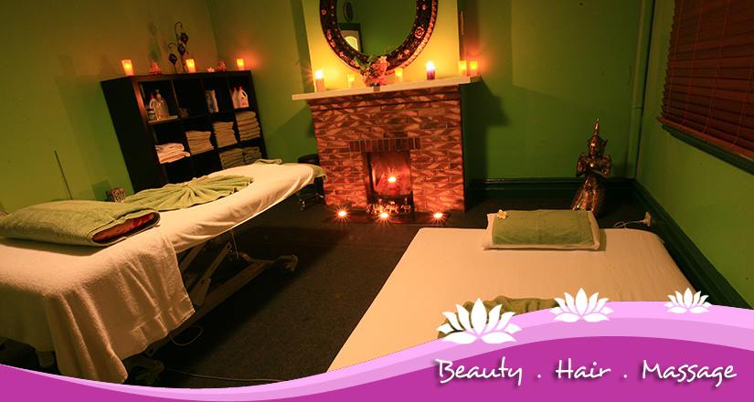 Tranquil Elements Thai Massage | hair care | 466 High St, Northcote VIC 3070, Australia | 0394892919 OR +61 3 9489 2919