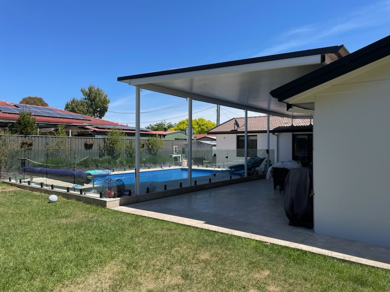 Mivari Projects | 6 Tanner La, Tyagarah NSW 2481, Australia | Phone: 0404 620 678