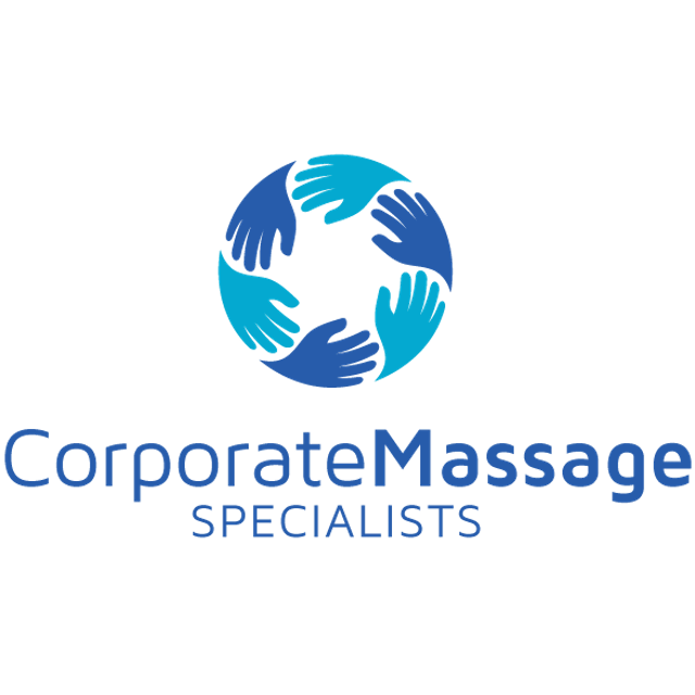 Corporate Massage Specialists | 14 Canoon Rd, South Turramurra NSW 2074, Australia | Phone: 0412 442 947