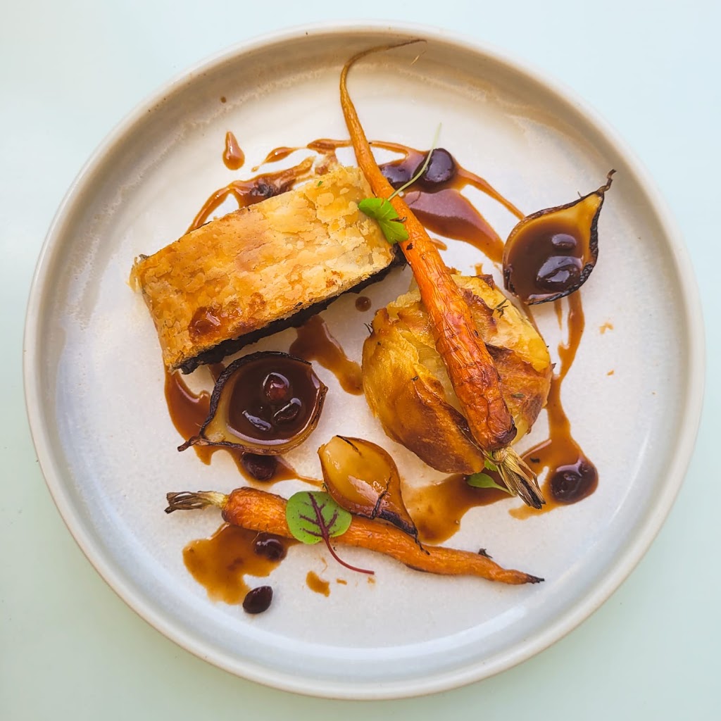 Remi Private Chef | 40 Prior Dr, Coopers Shoot NSW 2479, Australia | Phone: 0468 962 236