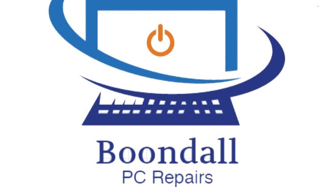 Boondall PC Repair | electronics store | 2128 Sandgate Rd, Boondall QLD 4034, Australia | 0731727787 OR +61 7 3172 7787