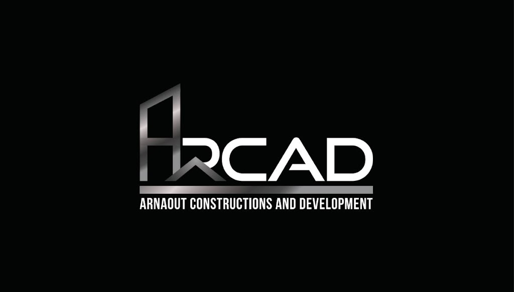 ARCAD | 191 Georges River Rd, Kentlyn NSW 2560, Australia | Phone: 0452 482 992