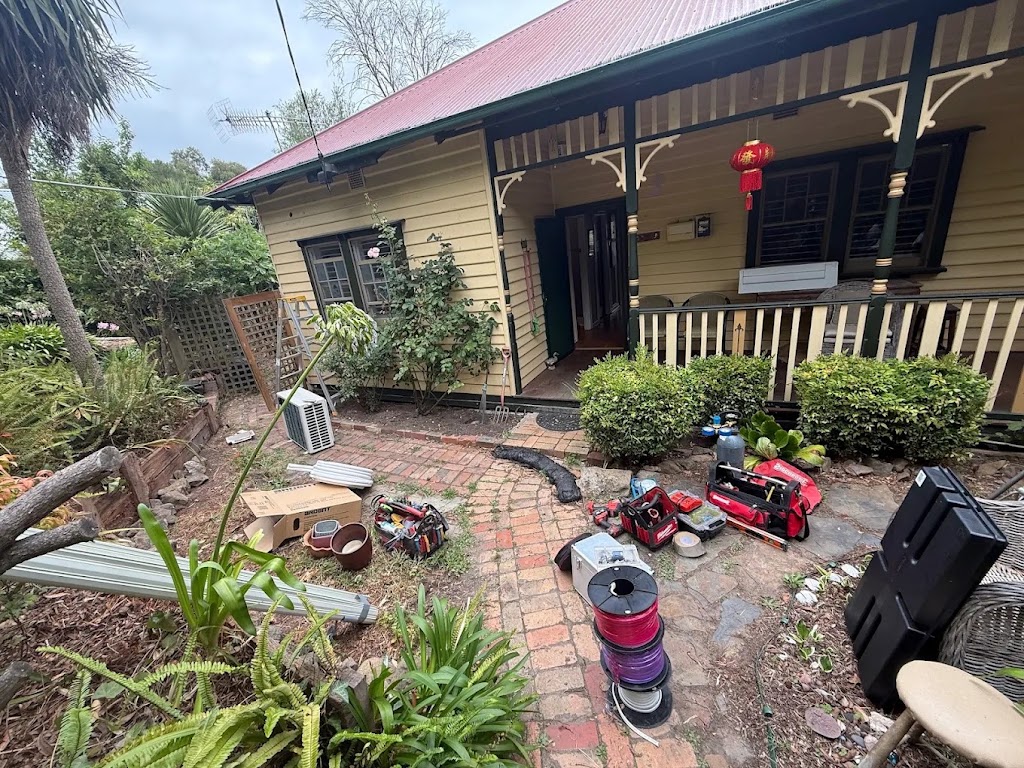 iPlumb - Plumbing Services Melbourne | 1 Daphne Walk, Clyde VIC 3978, Australia | Phone: 0450 663 420