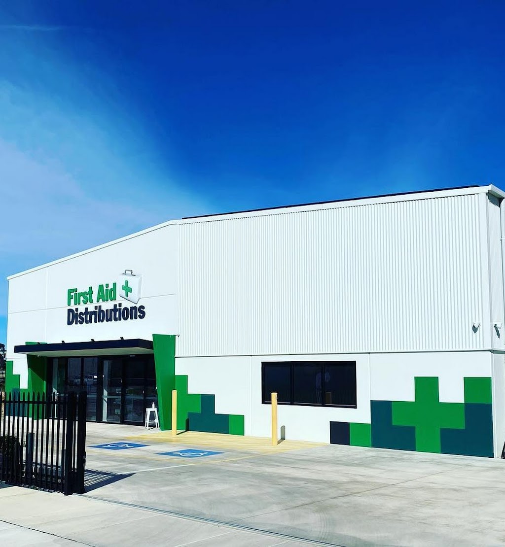 Kitcheck | 205 Murphy St, East Bendigo VIC 3550, Australia | Phone: (03) 5443 2239