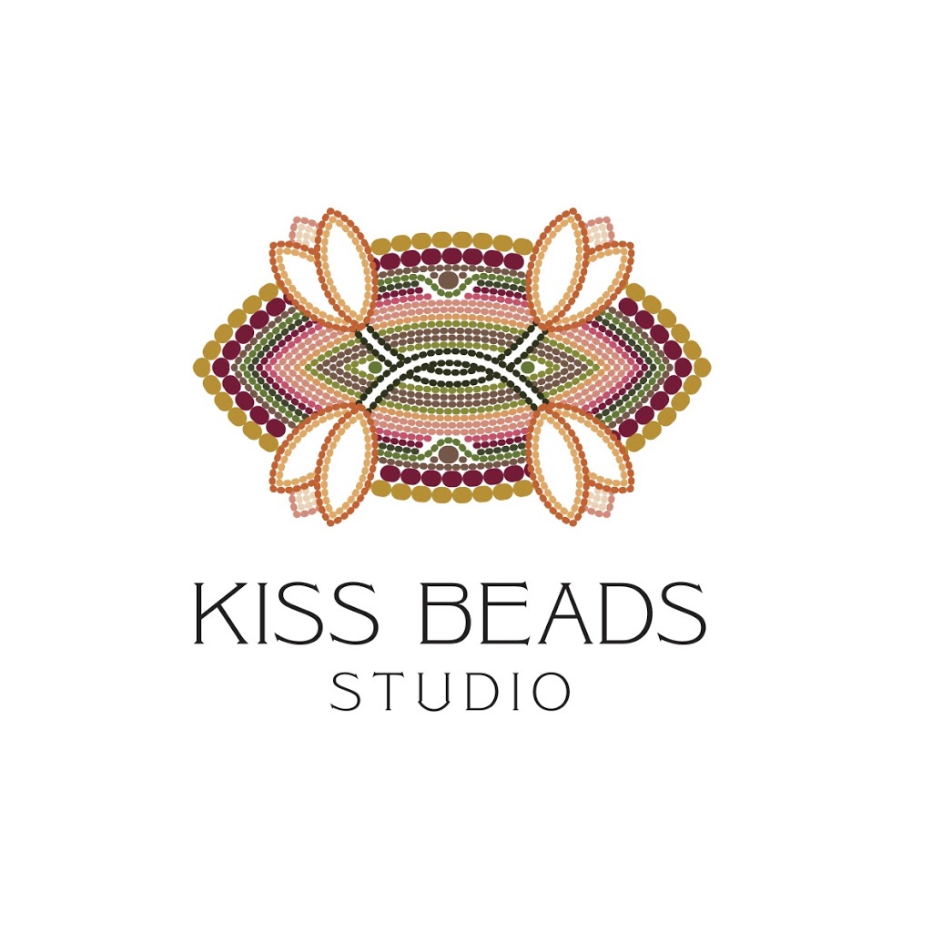 Kiss Beads | 57 Edden St, Bellbird NSW 2325, Australia | Phone: (02) 4991 1880