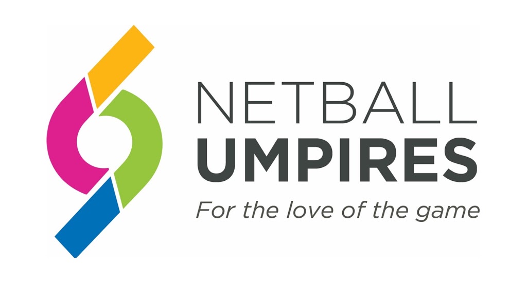 Netball Umpires | clothing store | 2 Hayes Rd, Strathmore VIC 3041, Australia
