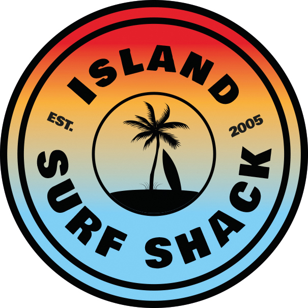 Island Surf Shack | store | 150 Thompson Ave, Cowes VIC 3922, Australia | 0359521659 OR +61 3 5952 1659