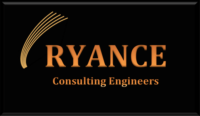 Ryance Pty Ltd | electronics store | 14 Nyanda Ave, Floraville NSW 2280, Australia | 0428470005 OR +61 428 470 005