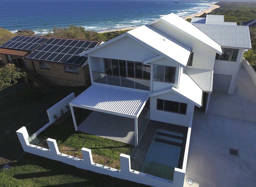 Integrity New Homes Geraldton | general contractor | 11 Toba Nook, Wandina WA 6530, Australia | 1300886793 OR +61 1300 886 793