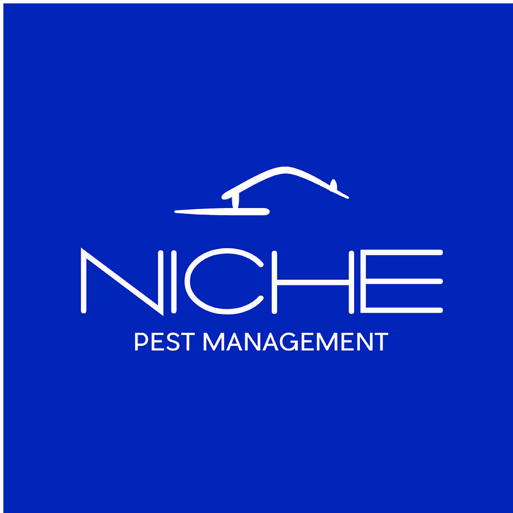 Niche Pest Management | home goods store | 95 Contour Rd, Tamborine Mountain QLD 4272, Australia | 0412347626 OR +61 412 347 626