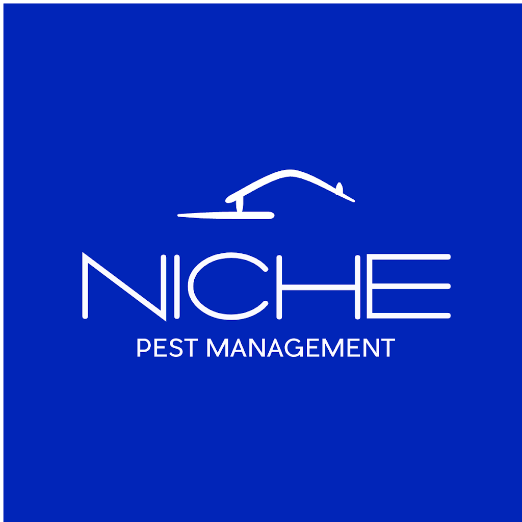 Niche Pest Management | 95 Contour Rd, Tamborine Mountain QLD 4272, Australia | Phone: 0412 347 626