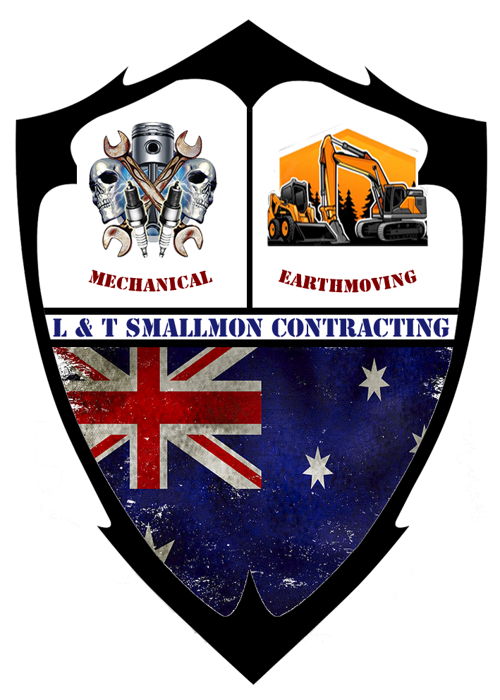 L & T Smallmon Contracting | 33 Myrtleford Cr, Cambooya QLD 4358, Australia | Phone: 0413 056 618 L & T Smallmon Contracting | 33 Myrtleford Cr, Cambooya QLD 4358, Australia | Phone: 0413 056 618