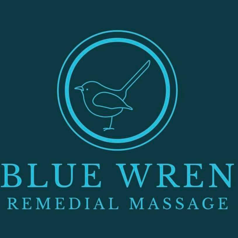 Blue Wren Remedial Massage, Portland NSW | 14 McManus Rd, Portland NSW 2847, Australia | Phone: 0432 569 959